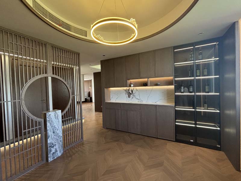 10671745718229_.pic_hd