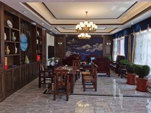 米兰网页版登录入口_米兰MiLan(中国)